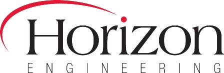 Horizon Engineering